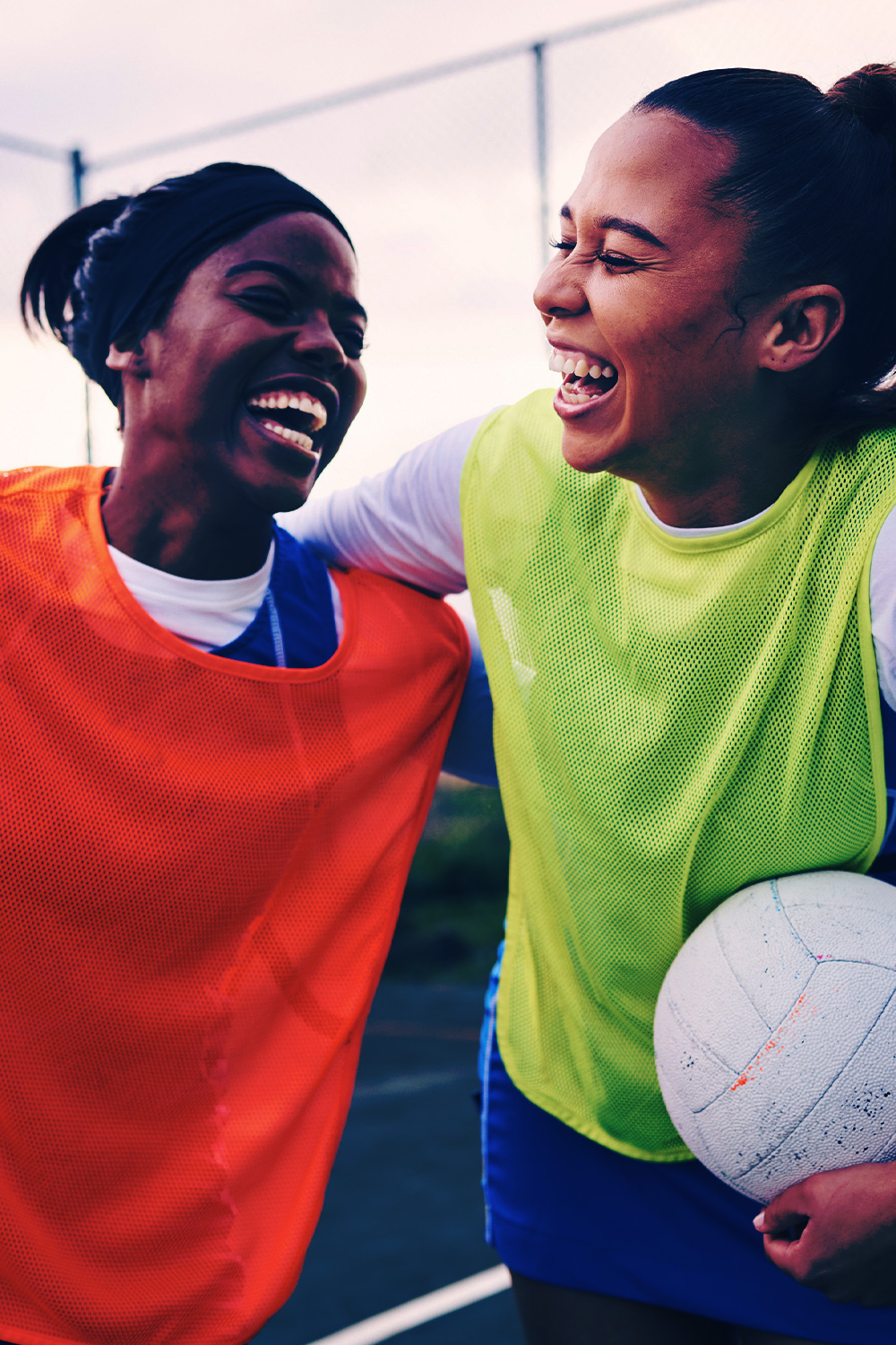 fun-netball https://netball.okhsportsclub.com/wp-content/uploads/2026/02/fun-netball.jpg