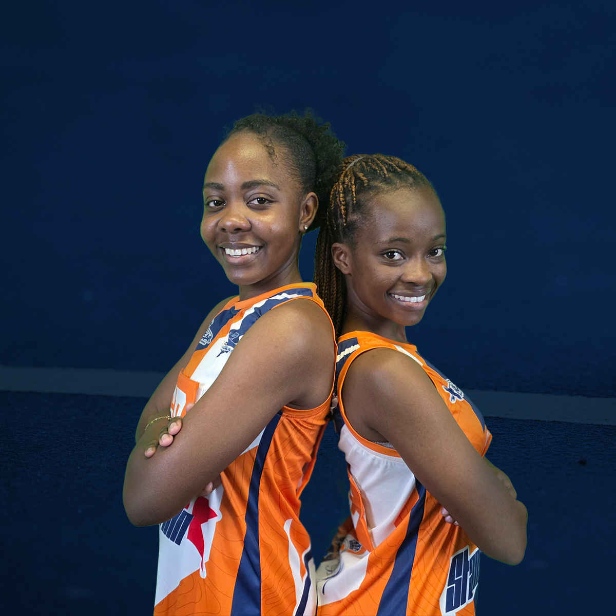 home-block-I https://netball.okhsportsclub.com/wp-content/uploads/2026/02/home-block-I.jpg