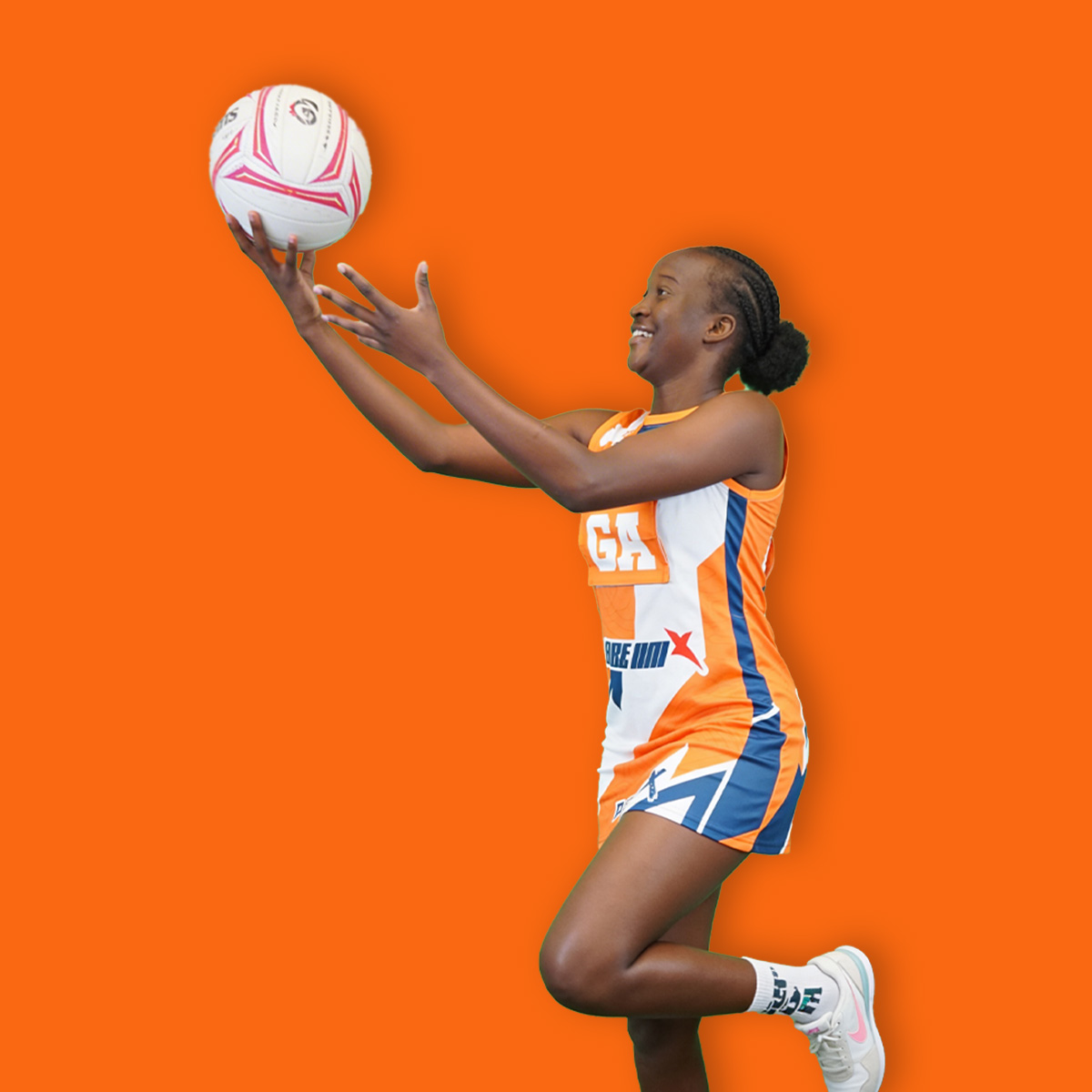 home-block-IV https://netball.okhsportsclub.com/wp-content/uploads/2026/02/home-block-IV.jpg