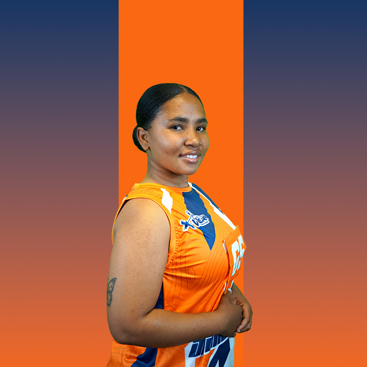 inner-box-vision https://netball.okhsportsclub.com/wp-content/uploads/2026/02/inner-box-vision.jpg