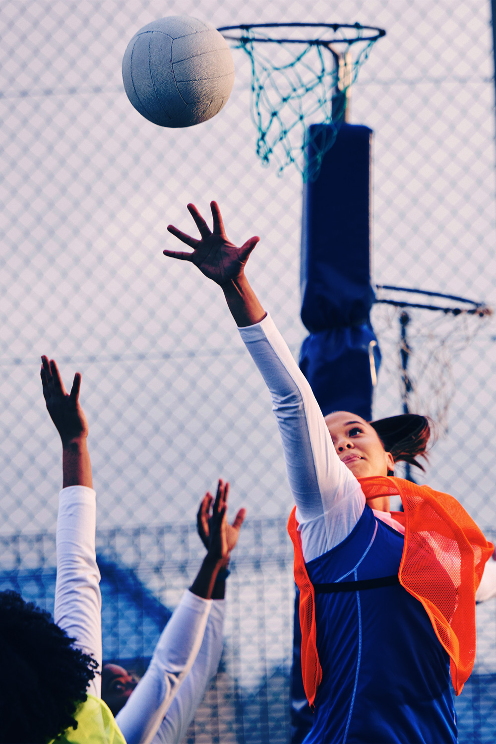 play-netball https://netball.okhsportsclub.com/wp-content/uploads/2026/02/play-netball.jpg