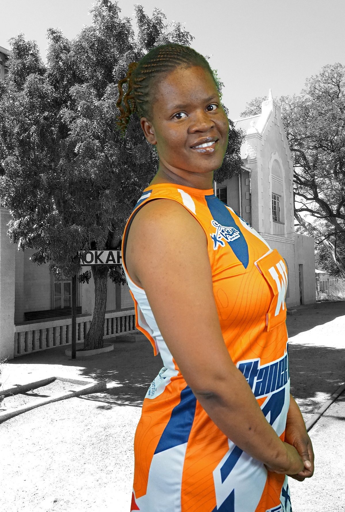 service_box_netball_I https://netball.okhsportsclub.com/wp-content/uploads/2026/02/service_box_netball_I.jpg