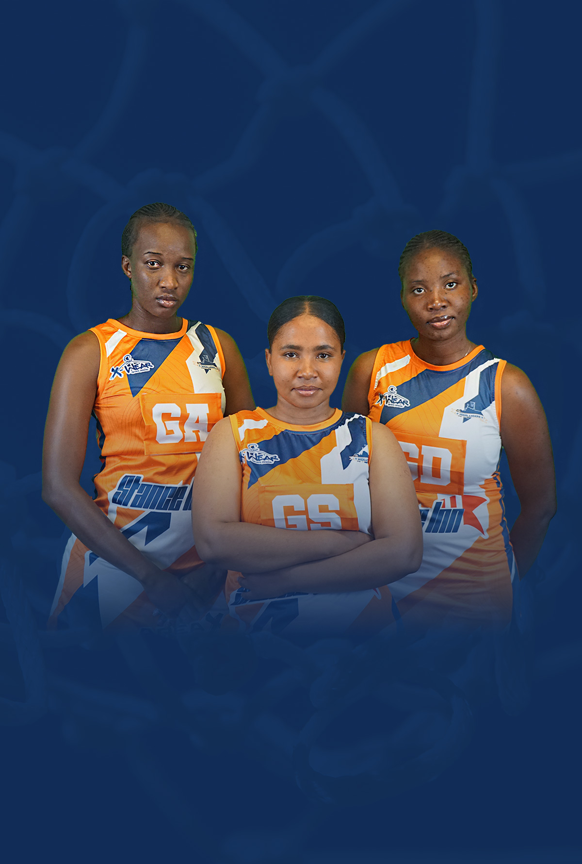 service_box_netball_culture https://netball.okhsportsclub.com/wp-content/uploads/2026/02/service_box_netball_culture.jpg